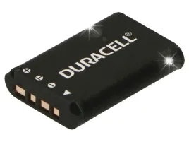 bateria-akumulator-duracell-np-bx1-do-sony-dsc-hx60-hx60v-hx80-hx80v-hx90