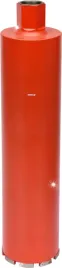 yato-wiertlo-koronowe-do-betonu-gwint-1-1-4-102mm