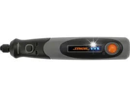 miniszlifierka-wielofunkcyjna-usb-akumulatorowa-36-v-3-predkosci-sthor