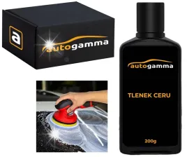 tlenek-ceru-do-polerowania-szyb-samochodowych-100g