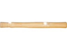 yato-trzonek-z-hikory-do-mlotka-brukarskiego-yt-45484-fi-80mm