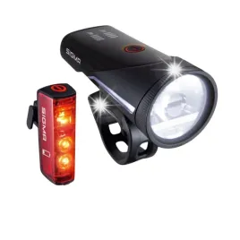 markowy-zestaw-rowerowy-mocna-lampka-sigma-100lux-tyl-blaze-link-usb