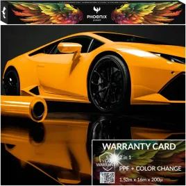 kolorowa-folia-ppf-phoenix-protect-zmiana-koloru-auta-gloss-mclaren-orange