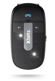 zestaw-glosnomowiacy-xblitz-x700-bluetooth-4-1-redukcja-szumow