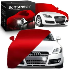 pokrowiec-samochodowy-softstretch-do-audi-tt-8j-czerwony