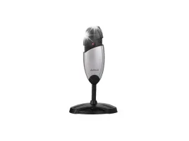 kamera-internetowa-a4tech-fullhd-pk-635p-1080p-30fps-na-usb