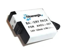 bateria-akumulator-do-gopro-hero-7-6-5-ajbat-001-ahdbt-501-1220mah