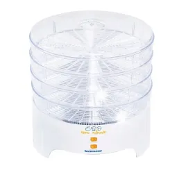 suszarka-do-grzybow-owocow-niewiadow-970-01-ps-300w-4-sita