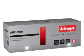 toner-activejet-do-brother-czarny-black