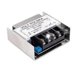 przetwornica-napiecia-dc12-24v-120w-podwyzszajaca-napiece-z-12v-na-24v