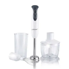blender-reczny-wielofunkcyjny-maestro-mr-562-300w