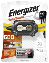 latarka-czolowa-energizer-hardcase-professional-zolta-600-lm