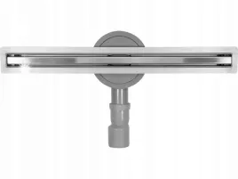odplyw-liniowy-prysznicowy-slim-90cm-niski-syfon