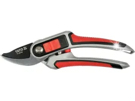 yato-sekator-regulowany-nozycowy-aluminiowy-220mm