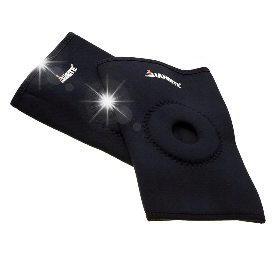 stabilizator-kolana-rozm-l