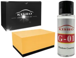 powloka-hydrofobowa-premium-kisho-g01-niewidzialna-wycieraczka-do-szyb-20ml