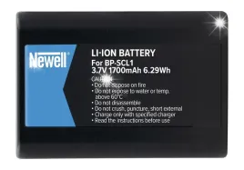 bateria-akumulator-newell-do-leica-m8-m8-2-m9-m9-p-m-monochrom-m-e-1700mah
