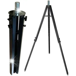 statyw-regulowany-pod-oswietlenie-naglosnienie-adapter-35mm-do-152cm-20kg