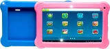 tablet-dla-dziecka-101-android-8-1go-kidoz-1gb