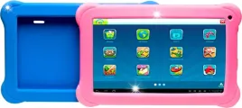 tablet-dla-dziecka-101-android-8-1go-kidoz-1gb