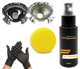 zestaw-do-czyszczenia-chromow-odblysnikow-preparat-aplikator-rekawiczki