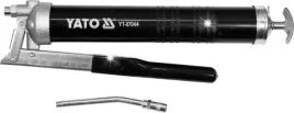 yato-smarownica-reczna-400ml-towotnica-na-kartusze
