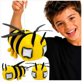 minecraft-duza-maskotka-pszczola-pluszowa-pszczolka-postac-z-gry-pluszak