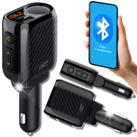 transmiter-bluetooth-szybka-ladowarka-qc-3-0-fm