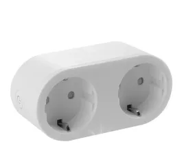 inteligentne-gniazdko-wifi-tuya-smart-timer-denver
