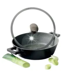 garnek-z-pokrywka-duka-gota-cook-1213294-29l-28cm-indukcja-zmywarka-gaz