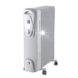 grzejnik-olejowy-maestro-mr-950-9-9-zeber-2000w