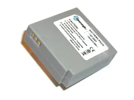 bateria-akumulator-bp-85st-bp85st-do-samsung-sc-hmx10-sc-hmx20-850mah