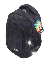 plecak-szkolny-4-komorowy-st-right-bp04-geometric-grey-26l