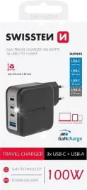 szybka-ladowarka-sieciowa-gan-3x-usb-c-usb-a-do-laptopa-telefonu-100w