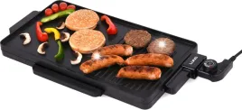 grill-elektryczny-2000w-stolowy-taca-z-regulacja