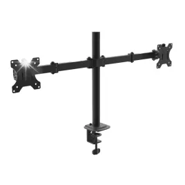 biurkowy-obrotowy-uchwyt-dwa-monitory-tv-15-32-10kg-do-blatu-biurka-obrot