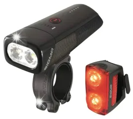 lampka-rowerowa-led-sigma-1100-lumen-mocna-tyl-oswietlenie-rowerowe-ipx4