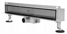 odplyw-liniowy-scienny-boczny-niski-syfon-50cm
