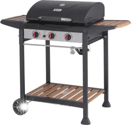 grill-gazowy-ogrodowy-9kw-3-palniki-z-pokrywa-polki-czarny-yato