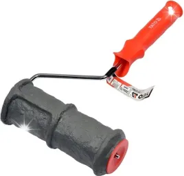 walek-dekor-do-tynku-do-wzorow-180-mm-wzor-cegla