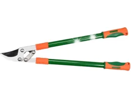 sekator-do-galezi-konarow-fi-45mm-dzwigniowy-69cm