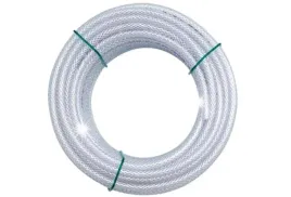 waz-techniczny-zbrojony-14mm-10-40-atmdlugosc-50m