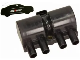 cewka-zaplonowa-daewoo-matiz-m100-m150-1-0-m200-m250-1-0-zapach