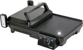 grill-elektryczny-2w1-2000w-rozkladany-180-stopni