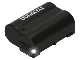 bateria-akumulator-en-el15-duracell-do-nikon-d500-d600-d610-d750-1600mah