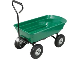 wozek-ogrodowy-transportowy-taczka-przyczepka-wywrotka-75l-do-200kg