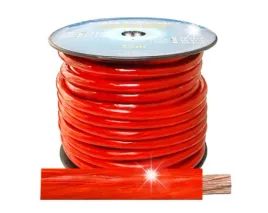 kabel-przewod-zasilajacy-2ga-12mm-cca-ofc-25m