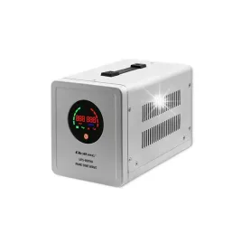 ups-przetwornica-zasilacz-awaryjny-qoltec-800va-560w-stala-faza-sinus