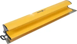 noz-do-gladzi-szpachla-60cm-wymienne-ostrze-vorel
