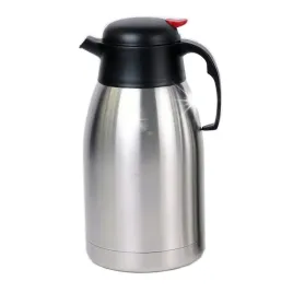 termos-od1761-inox-2-5l-odelo-konferencyjny-estela